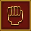 Daredevil icon