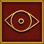 Is this a reality? icon