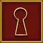 Finale without end icon