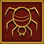 Majestic Aconitum icon