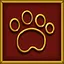 Master of all trades icon
