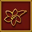 Hope icon