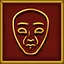 Bad end icon