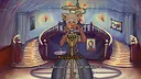 Submansion Screenshot 0