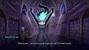 Submansion Screenshot 3