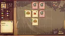 Dungeon Element Fantasy Screenshot 2