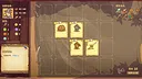 Dungeon Element Fantasy Screenshot 3