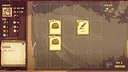 Dungeon Element Fantasy Screenshot 5