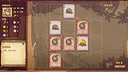 Dungeon Element Fantasy Screenshot 4