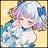 Supreme fighter Anami