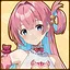 Radiant fighter awakening icon