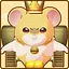 Radiant Kingslayer icon