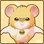 Radiant Fighter's Rising! icon