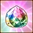 Radiant fighter forever