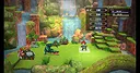 RPG Developer Bakin Mokemo Factory MONSTER PIXEL PACK Vol.1 Screenshot 2