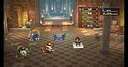 RPG Developer Bakin Mokemo Factory MONSTER PIXEL PACK Vol.1 Screenshot 1