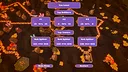 Tides of Lava Screenshot 8