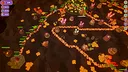 Tides of Lava Screenshot 0