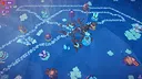 Tides of Lava Screenshot 7