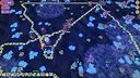 Tides of Lava Screenshot 1