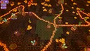 Tides of Lava Screenshot 6