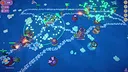 Tides of Lava Screenshot 4