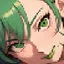 Worse Than Before icon