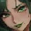 I Can't Breathe icon