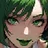 Meet Santa