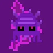 Void Vanguard Screenshot 0