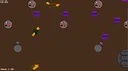 Void Vanguard Screenshot 2