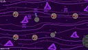 Void Vanguard Screenshot 3