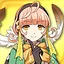 Scout Master icon