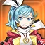 Live to Fight Another Day icon