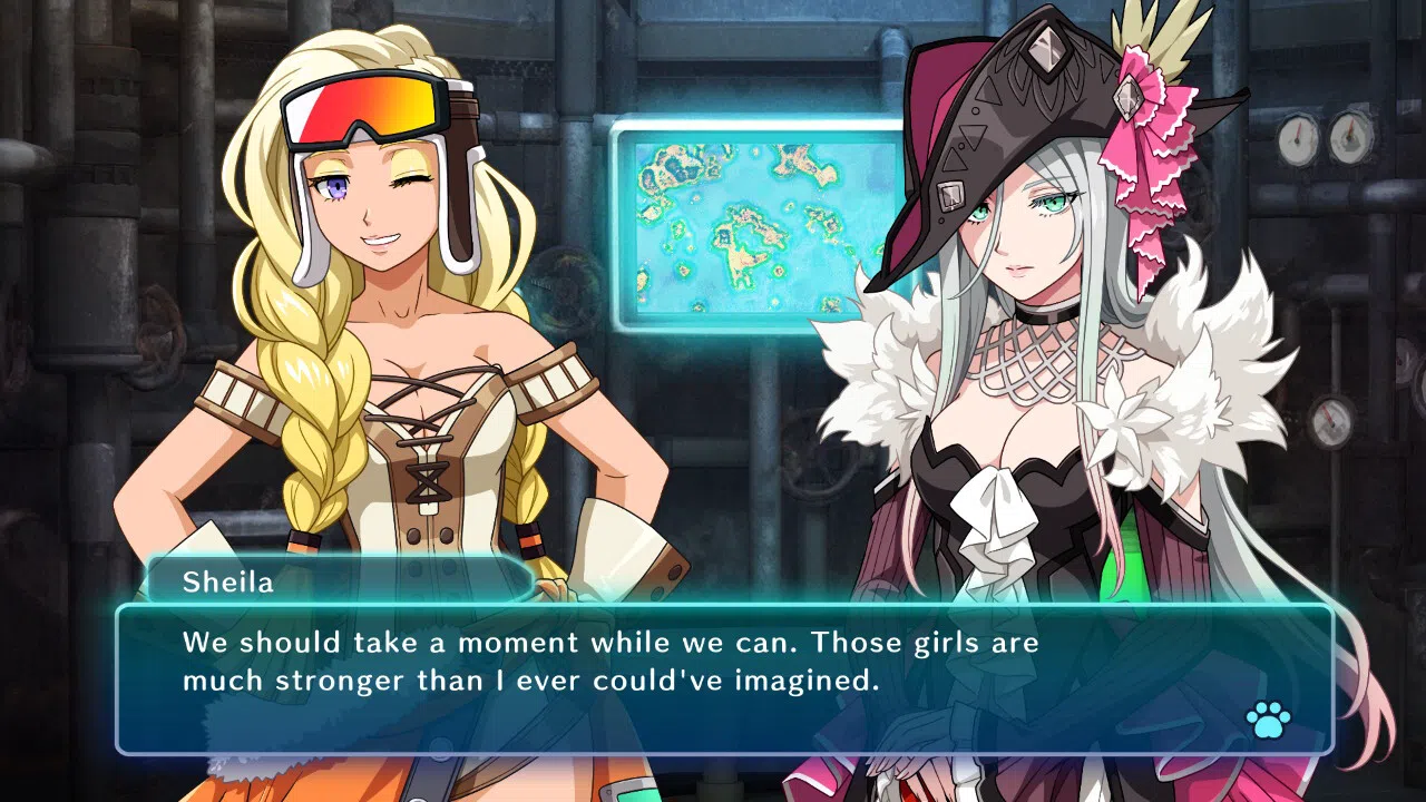 Cats Away Screenshot 6