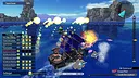 Cats Away Screenshot 5