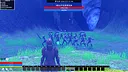 Start Of LunHui Screenshot 2