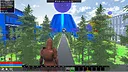 Start Of LunHui Screenshot 3