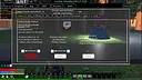 Start Of LunHui Screenshot 6