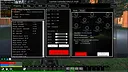 Start Of LunHui Screenshot 5