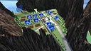Start Of LunHui Screenshot 4