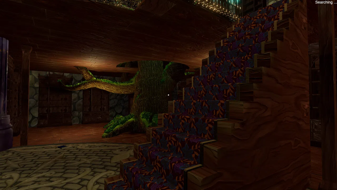 House of Wisdom Screenshot 3