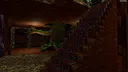 House of Wisdom Screenshot 3