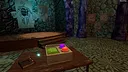 House of Wisdom Screenshot 6