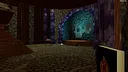 House of Wisdom Screenshot 2