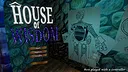 House of Wisdom Screenshot 5