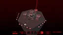 Castle Bomber RED Screenshot 1