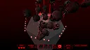 Castle Bomber RED Screenshot 6