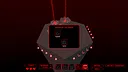 Castle Bomber RED Screenshot 4