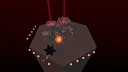 Castle Bomber RED Screenshot 2